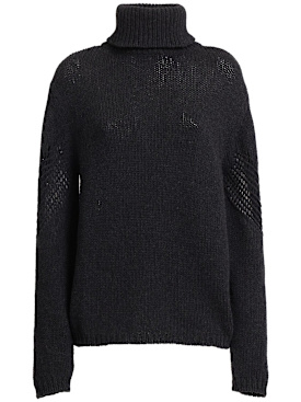 our legacy - maglieria - donna - nuova stagione