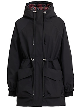 moose knuckles - jacken & jacketts - damen - neue saison