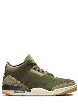 jordan - sneakers - men - new season