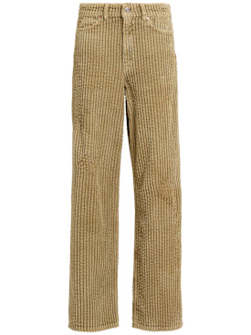 our legacy - pantaloni - donna - nuova stagione