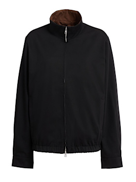 our legacy - giacche - donna - nuova stagione