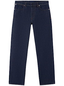 stone island - jeans - men - new season