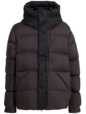moncler - daunenjacken - herren - neue saison