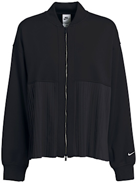 nike - chaquetas - mujer - nueva temporada