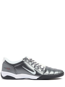 nike - sneakers - donna - nuova stagione