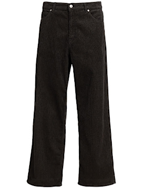 our legacy - jeans - men - new season