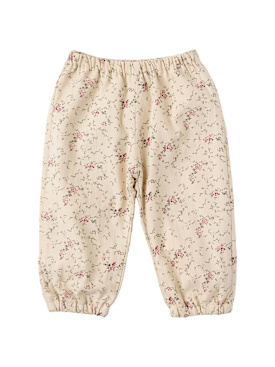 babe & tess - pantalones y leggings - niña - rebajas

