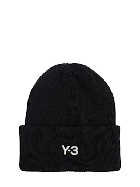 y-3 - スポーツ小物 - メンズ - new season