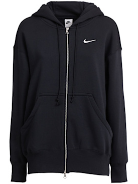 nike - sweatshirts - women - new season