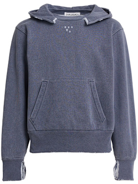 our legacy - sudaderas - hombre - nueva temporada