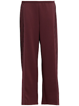 nike - pants - women - new season