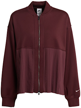 nike - chaquetas - mujer - nueva temporada