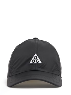 nike - hüte, mützen & kappen - herren - neue saison