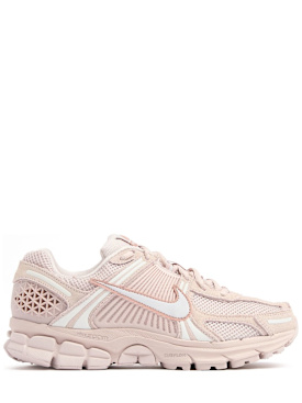 nike - sneakers - women - new season