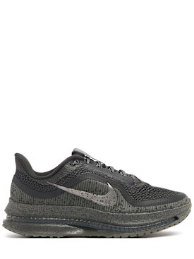 nike - sneakers - donna - nuova stagione