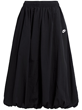 nike - skirts - women - new season