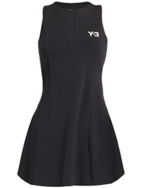 y-3 - vestiti - donna - nuova stagione