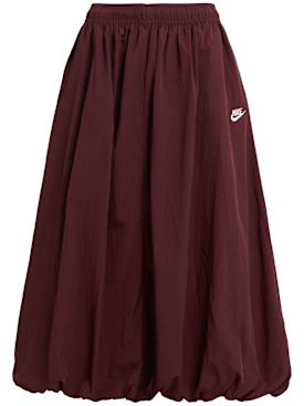 nike - sportswear - women - new season