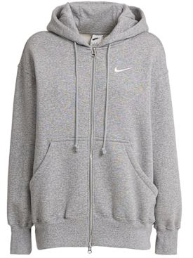 nike - felpe - donna - nuova stagione