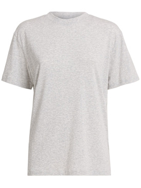 skims - t-shirts - women - new season