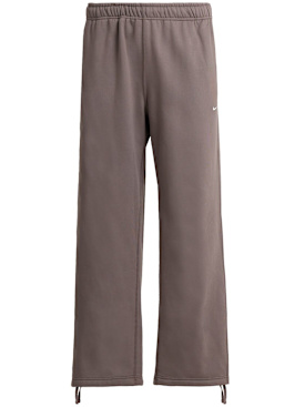 nike - pantaloni - uomo - nuova stagione