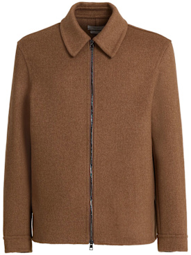 the core - jackets - men - new season