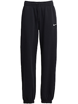 nike - pants - women - new season