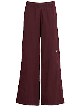 nike - pantalons - femme - nouvelle saison