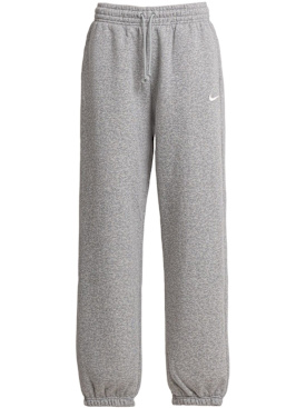 nike - pants - women - new season
