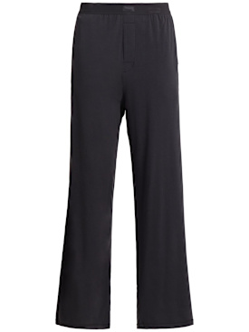 skims - pants - women - new season