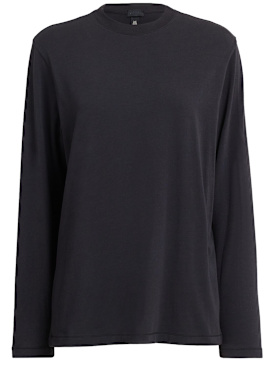 skims - t-shirts - women - new season