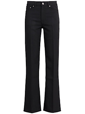 our legacy - jeans - donna - nuova stagione