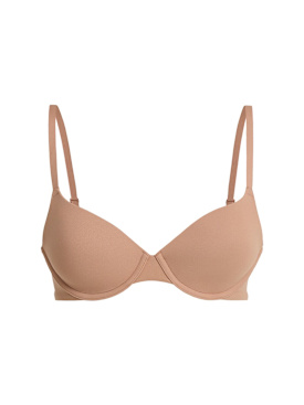 skims - bras - women - new season