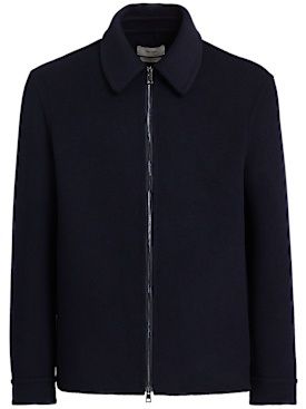 the core - giacche - uomo - nuova stagione