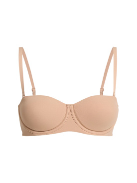 skims - bras - women - new season
