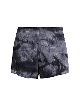 y-3 - shorts - uomo - nuova stagione