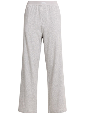 skims - pants - women - new season