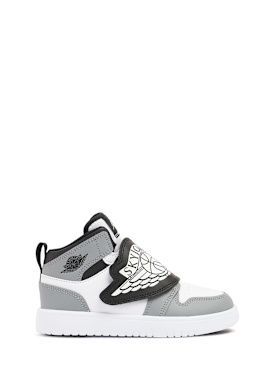 jordan - スニーカー - キッズ-ボーイズ - new season