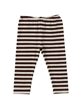 babe & tess - pantalones y leggings - niña - rebajas

