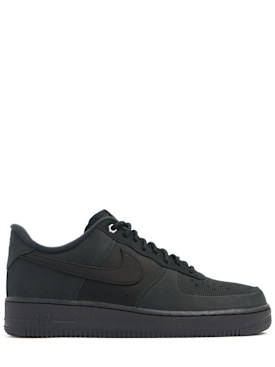 nike - sneakers - men - new season