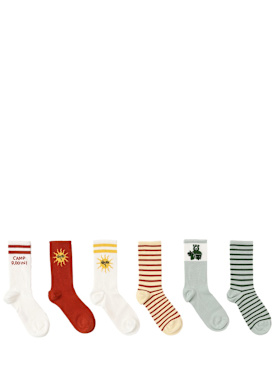 mini rodini - 内衣 - 小男生 - 新季节