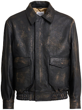 lc23 - giacche - uomo - nuova stagione