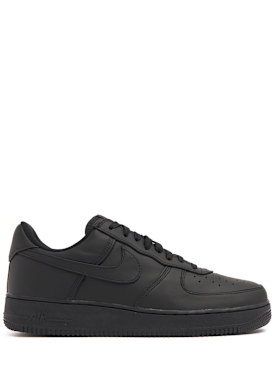nike - sneakers - herren - neue saison