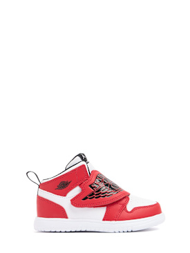 jordan - sneakers - baby-boys - new season