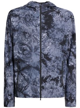 y-3 - sudaderas - hombre - nueva temporada