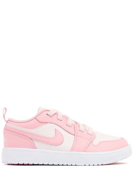 jordan - スニーカー - キッズ-ガールズ - new season