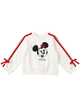 monnalisa - sweatshirts - kids-girls - new season