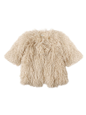 babe & tess - coats - kids-girls - sale