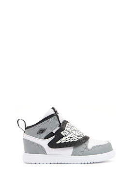 jordan - sneakers - baby-boys - new season