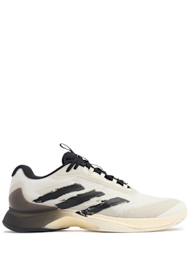 y-3 - scarpe sportive - donna - nuova stagione